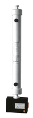 Cartucho germicida para Desmineralizador / Deionizador de Água 670C (Fisatom 690) - 110V - Portal do Médico