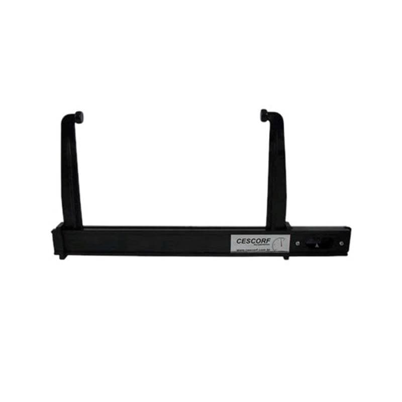 Paquimetro Ortopedico Cescorf (16cm) - Portal do Médico