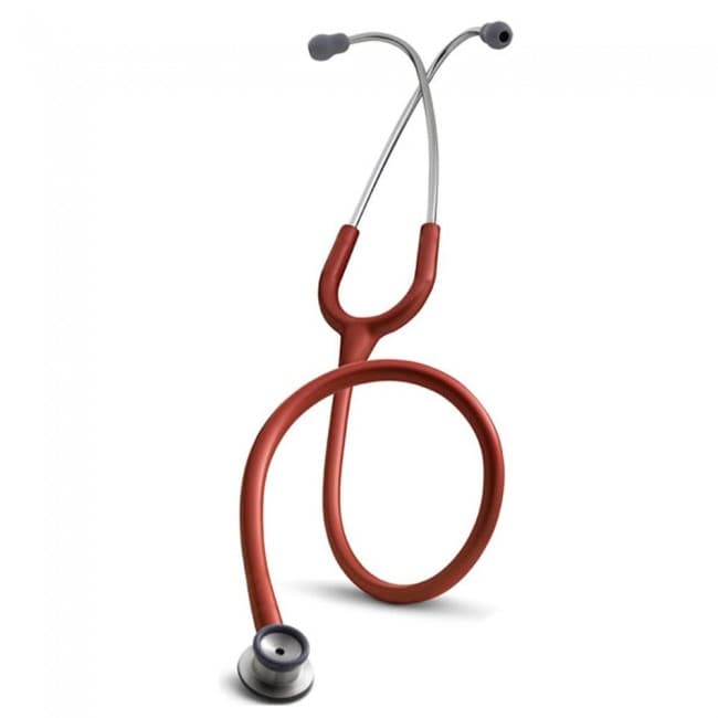 Estetoscópio Neonatal Classic II Littmann - Portal do Médico