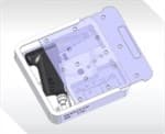 88-400 Estojo Para Motores ITS - MC - Portal do Médico