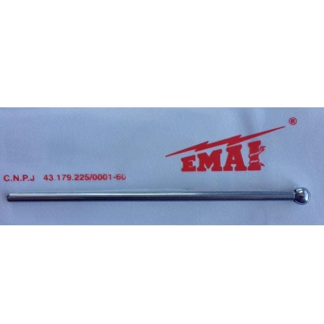Eletrodo Para Eletrocauterio Emai (Bola-4,2mm) - Portal do Médico