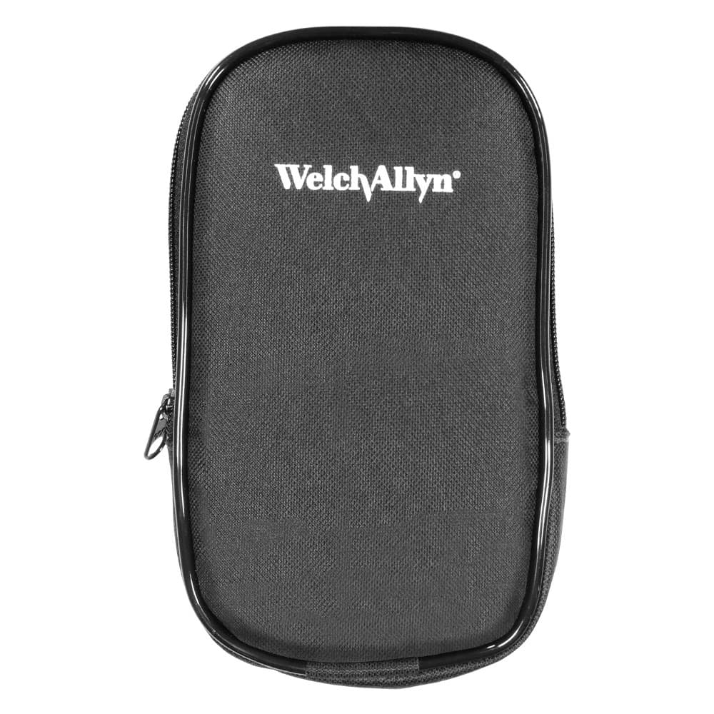 ESTOJO MACIO PARA CONJUNTO POCKET JUNIOR WELCH ALLYN - Portal do Médico