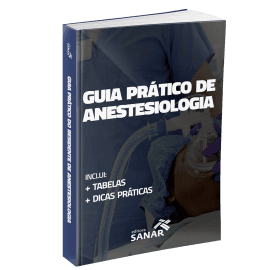 Guia Prático de Anestesiologia - Portal do Médico