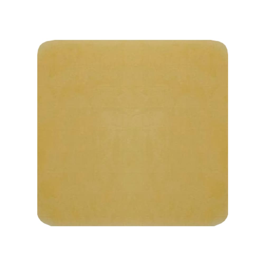 Curativo Cicatrizante Para Feridas Estéril Comfeel Coloplast (20cmx20cm) - Portal do Médico