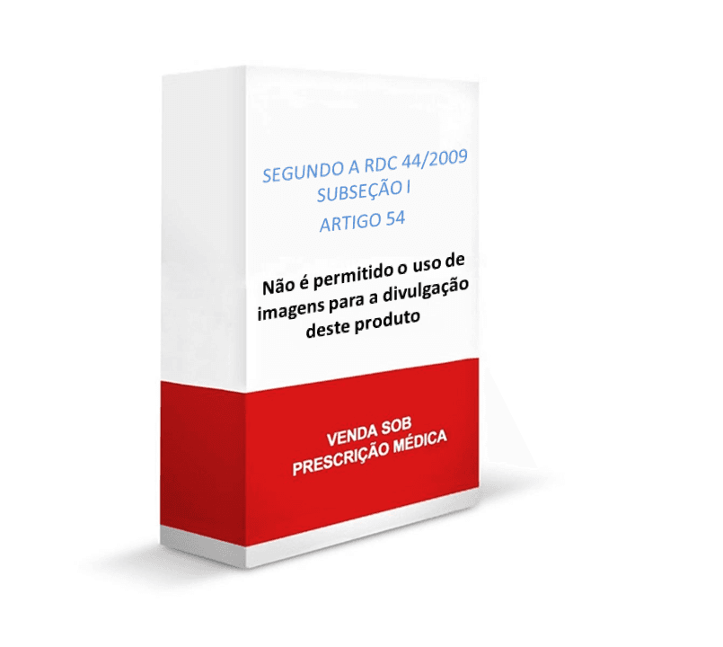 Lidocaina 2% Injetavel 20ml Cristalia S/ Vasocon - Portal do Médico