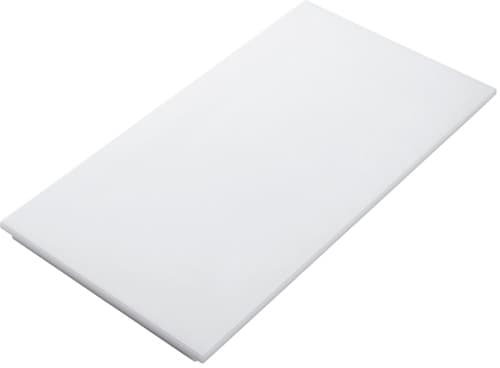 Filtro Para Cpap E Vpap S9 A Unidade Respironics - Portal do Médico