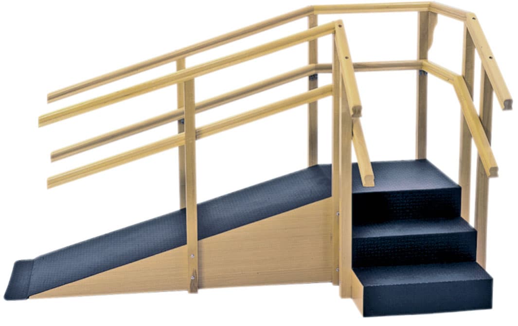 Funda Para Hérnia Inguinal Ortoplus (100cm-Direito) - Portal do Médico