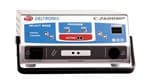 Coagulador Bipolar com 60 W C-2600 MP- Deltronix - Portal do Médico