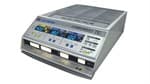 Bisturi Eletrônico / Gerador Eletrocirurgico 400 Watts - MOD. - Portal do Médico