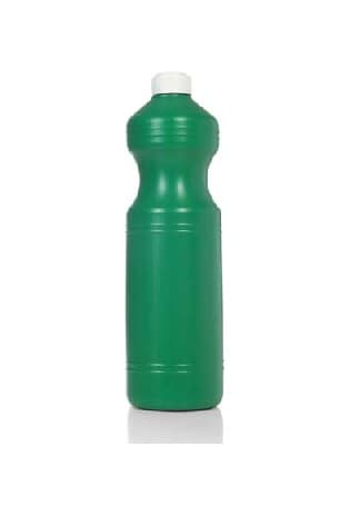 Agua Sanitaria Hipoclorito Ramalet 1000ml Condesp - Portal do Médico