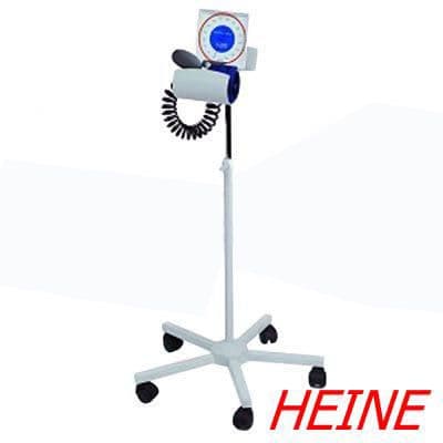 Aparelho de Pressão Adulto - Portal do Médico
