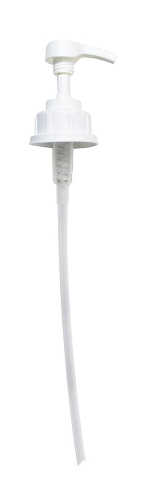 Valvula Pump Para Galões De Gel Alta Vazao 5 Kg Rmc - Portal do Médico