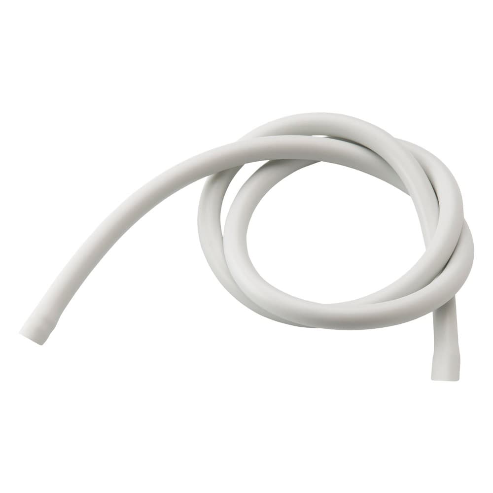 Tubo Para Braçadeira 80cm Welch Allyn - Portal do Médico