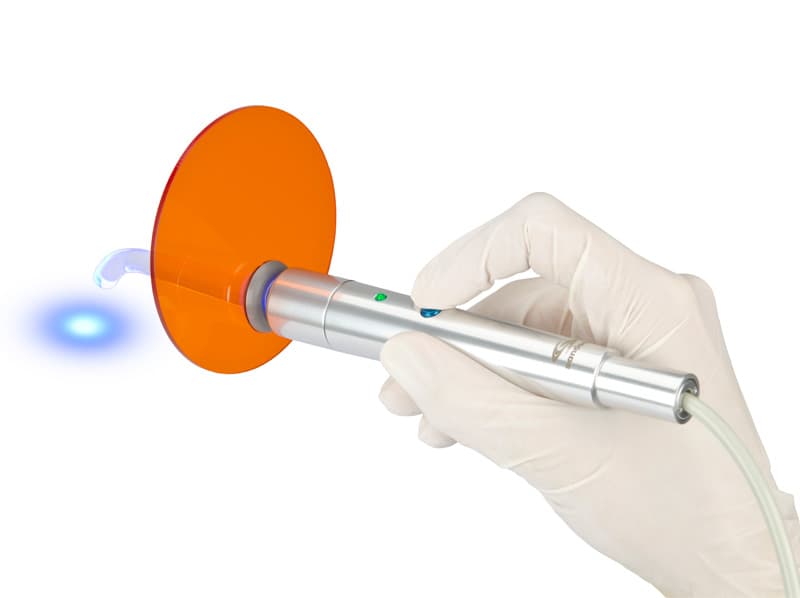 Tubo De Silicone 1 Metro Seroplast (203(Int-6mm/Ext-10mm)) - Portal do Médico