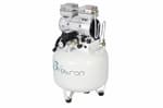 Compressor Dois Consultórios - Biotron - Portal do Médico