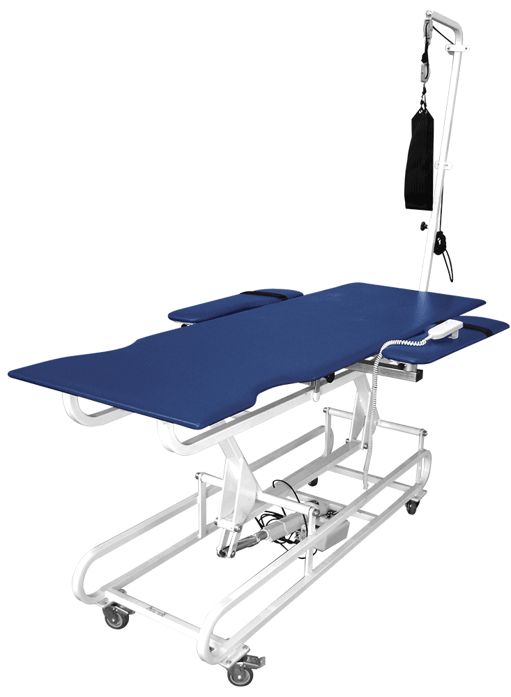 Mesa para RPG Motorizada - Portal do Médico