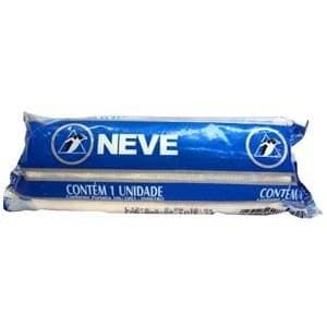 Atadura Crepom 15cm X 1,20m Pct c/ 12 Unds - Neve - Portal do Médico