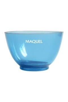 Cubeta Maleável Da Maquel (G) - Portal do Médico