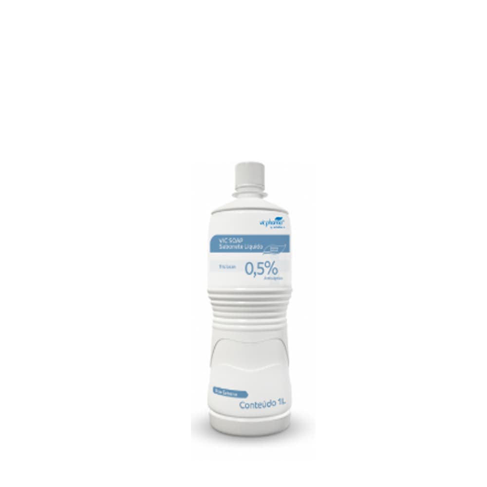 Meia Compressiva Antitrombo 3/4 18-23mmhg Branca Sigvaris (G) - Portal do Médico
