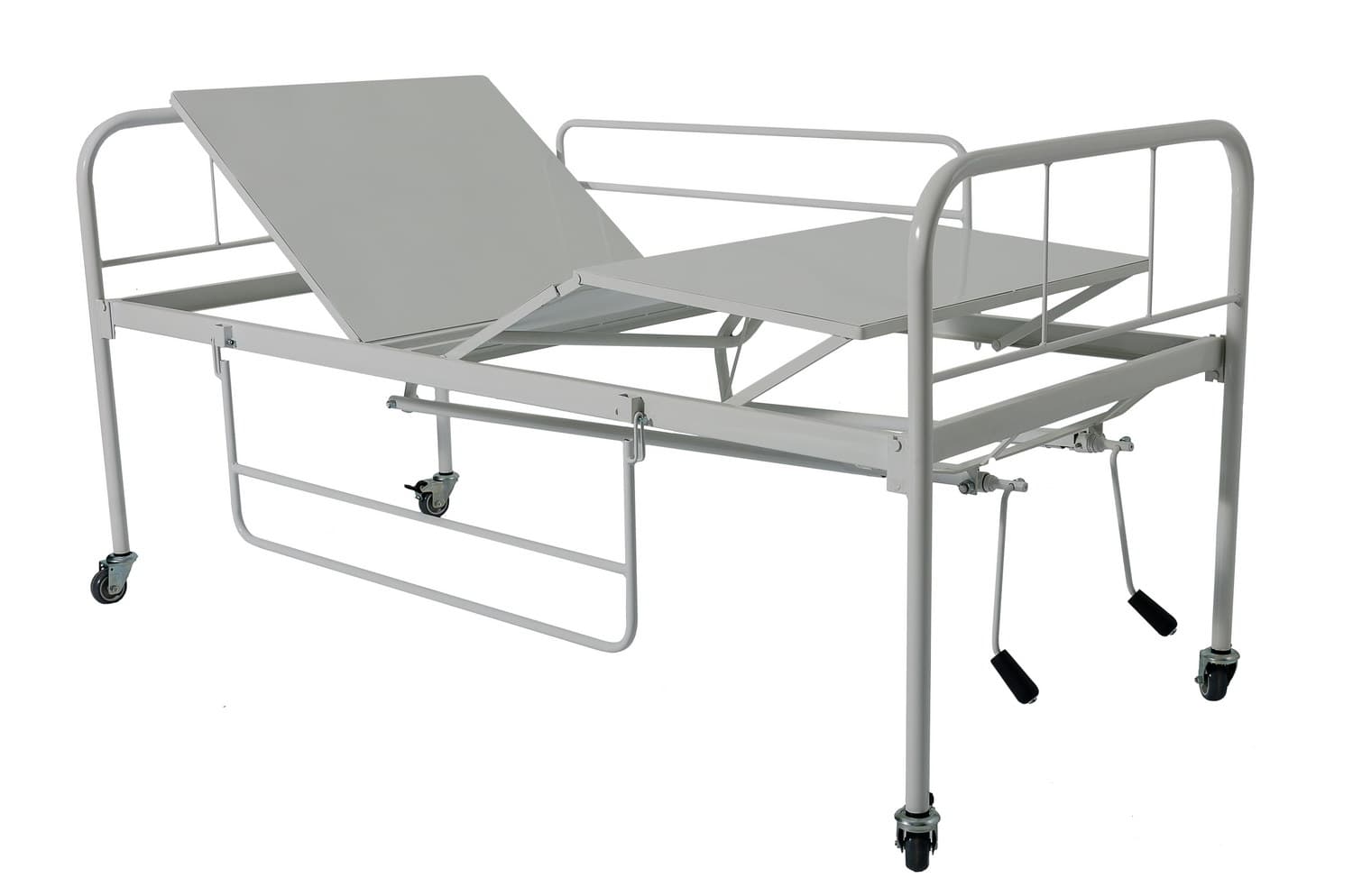 Grampeador Metal Preto Com Base 13cm Jocar Office - Portal do Médico
