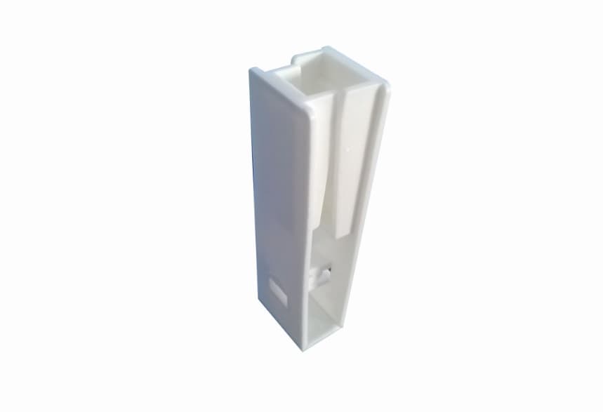 Quebrador De Ampolas Indicador Biologico Clean-Up - Portal do Médico