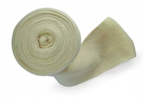 Malha Tubular Ortopédica 15m Ortholeve (Circunferência-06cm) - Portal do Médico