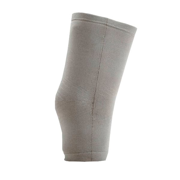 Joelheira Silicone Derma Proflex Silver 1 453A4 - Ottobock - Portal do Médico