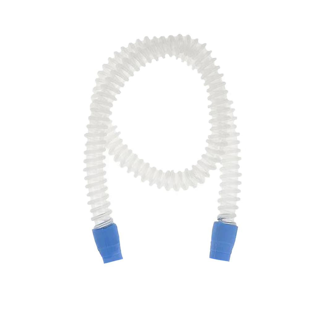 Traqueia Universal Para Cpap Epap Bipap 1800mmx22mm Bio-Tek - Portal do Médico