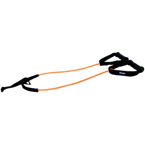 Extensor Elastico Ajustavel Kallango (Forte-1) - Portal do Médico