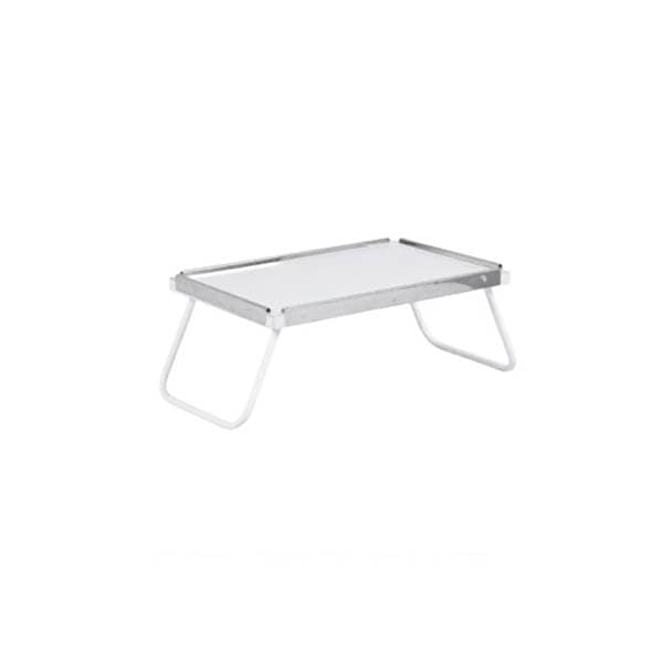 Mesa para Refeição - Portal do Médico