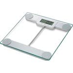 Balança Digital Eat Smart - Relaxmedic - Portal do Médico