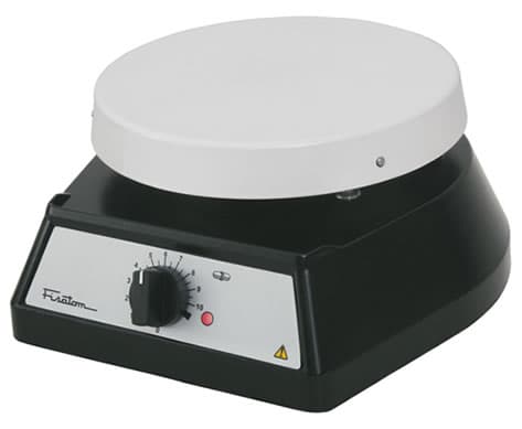 Afastador Desmarres Para Uso Geral Em Aço Inox Abc (14mm/Nº-2) - Portal do Médico