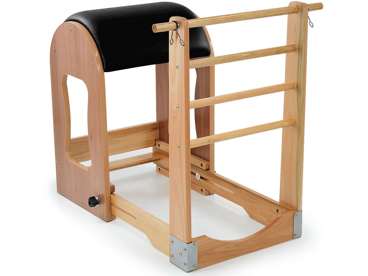 Ladder Barrel Classic - Arktus - Portal do Médico