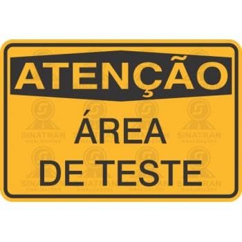 NLT - PREÇO MANUAL - 38 - Azul - Portal do Médico