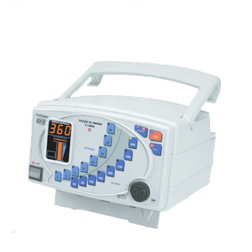 Protetor De Fonte Led Kolplux 5x30cm C/100un Kolplast - Portal do Médico