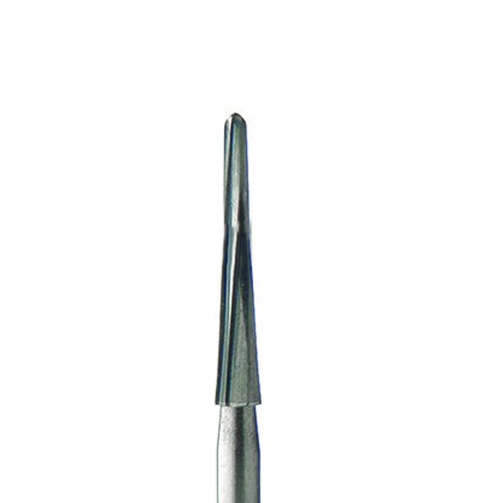 Broca Ortodôntica Zekrya Carbide Jota C/01 Unidade (23mm-Fgl) - Portal do Médico