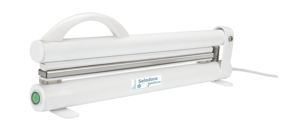 Seladora Selaforte - Biotron - Portal do Médico