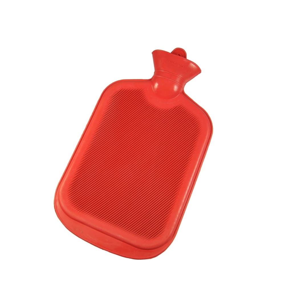 Bolsa De Agua Quente Bioland (1000ml) - Portal do Médico