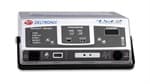 Bisturi para Uso Veterinário, 150 Watts Vet 2- Deltronix - Portal do Médico