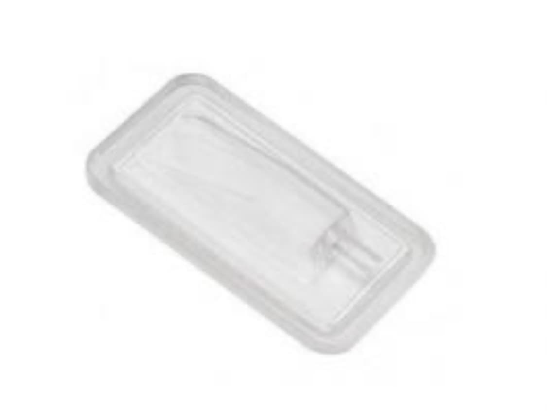 Kit manutenção preventiva statim 5000/5000G4 (original) - Portal do Médico