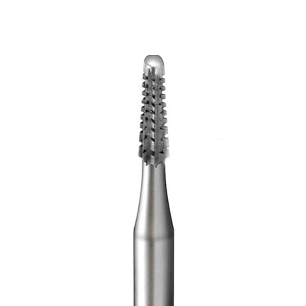 Broca Ortodôntica Aço Jota Batt 28mm Cal N°02 Iso 014 C/1 Un - Portal do Médico