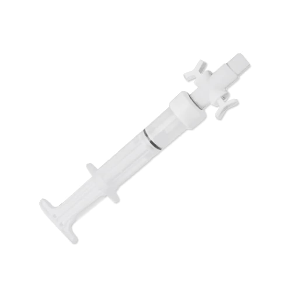 Aspirador Uterino 02 Com Valvula Sistema Amiu Kolplast - Portal do Médico