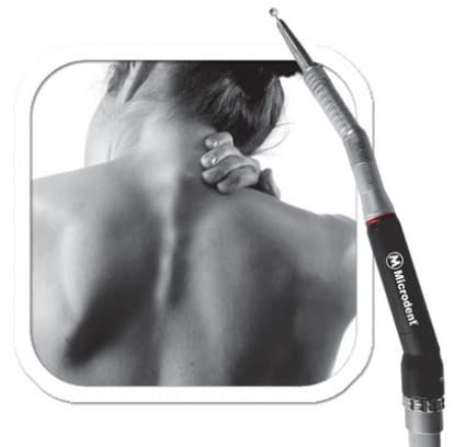 Kit para Cirurgias de Coluna, Pés e Mãos - Microdent - Portal do Médico