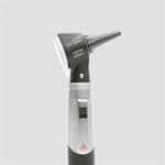 Otoscópio de Bolso Mini 3000 com Cabo de Pilhas - HEINE - Portal do Médico