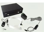 Fotóforo LED - Missouri - Portal do Médico