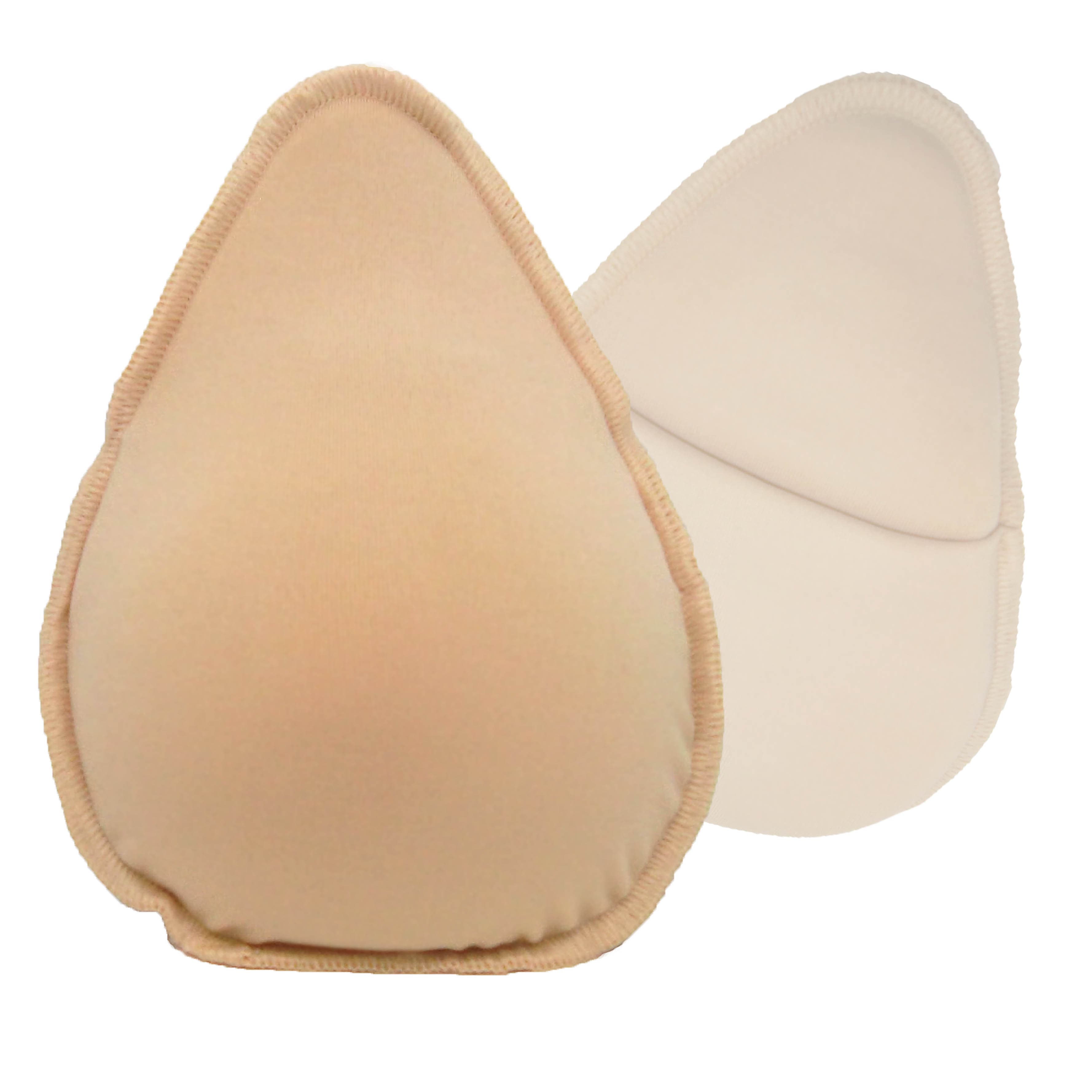 Protese Mamaria Colorida Skinmama Ortho Pauher (03) - Portal do Médico