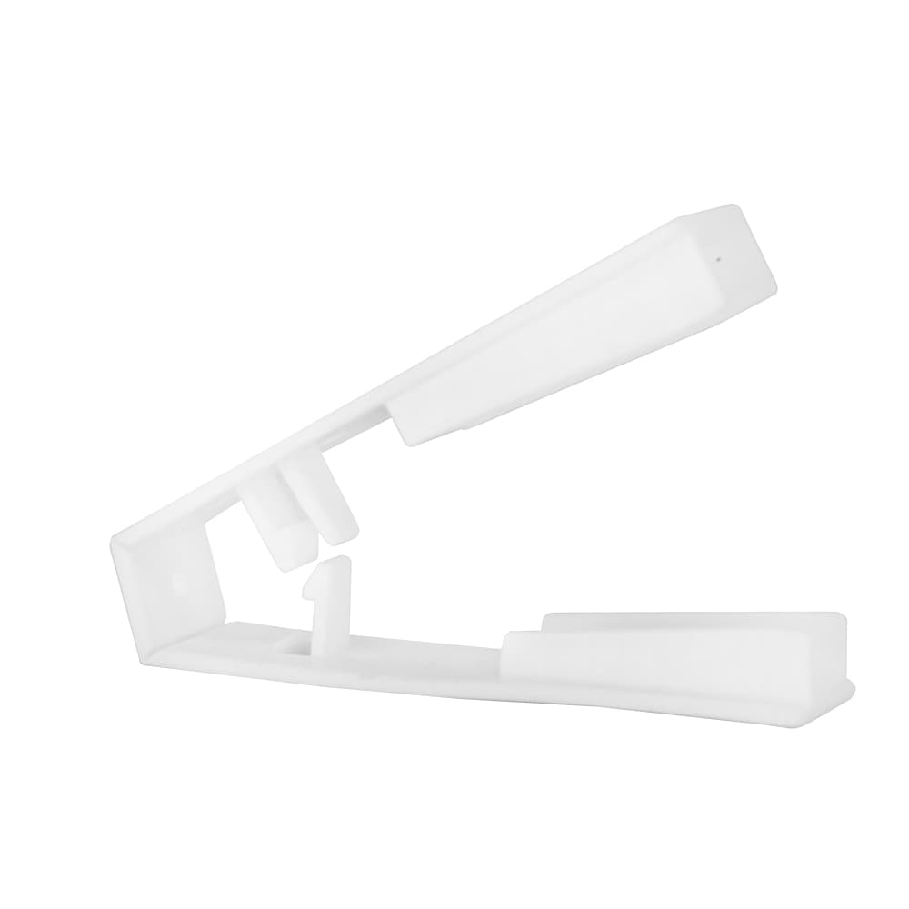Quebrador De Ampolas Indicador Biológico Clean-Up - Portal do Médico