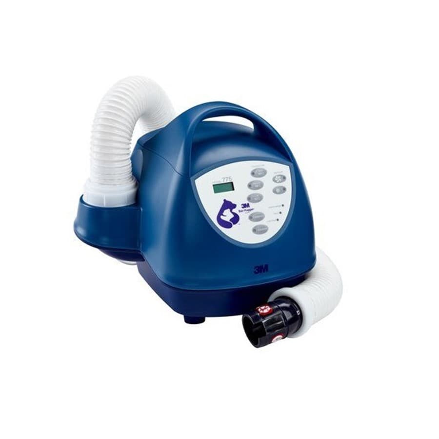 Bair Hugger Unidade de Aquecimento - Modelo 775 | 3M - Portal do Médico