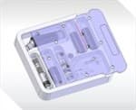 88-100 Estojo Para Micromotores ITS - MC - Portal do Médico