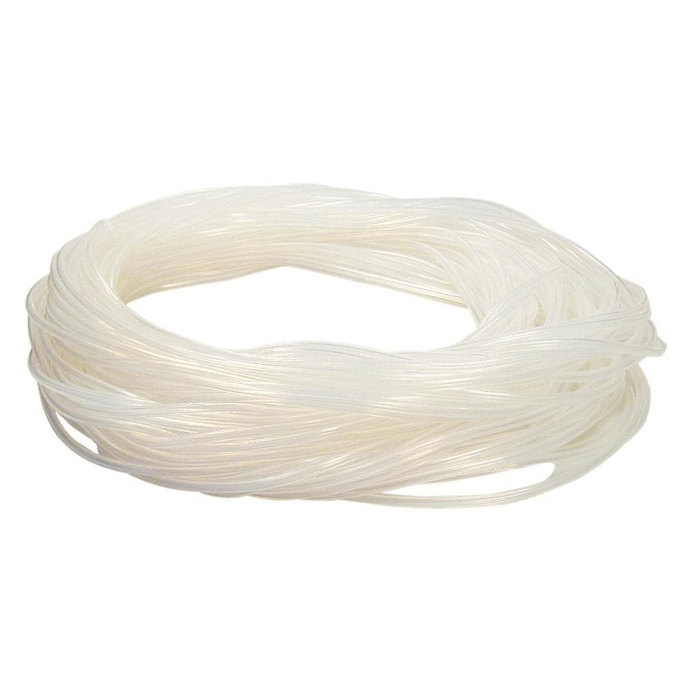 Tubo Silicone Metro Kinner (205(Int-8mm/Ext-11,5mm)) - Portal do Médico